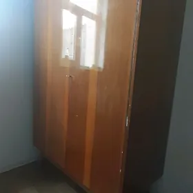 Шкаф  Skaf