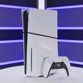 🟣Playstation satyn alýan🟠