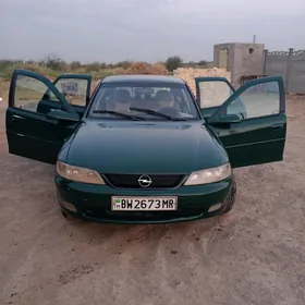 Opel Vectra 1996