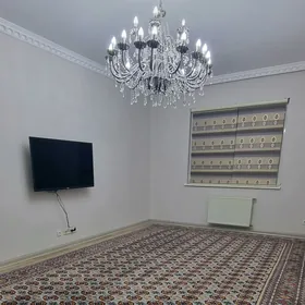 Arenda jay Mir 8