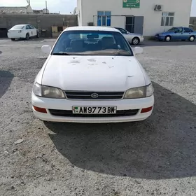Toyota Corona 1994