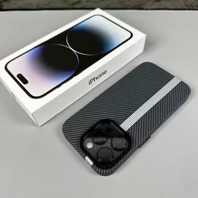 IPhone cehol