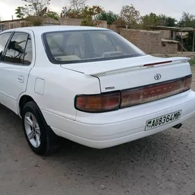 Toyota Camry 1994