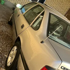 Opel Vectra 1992