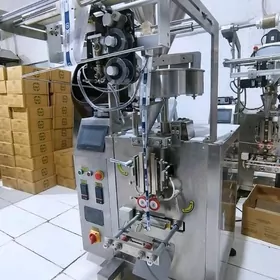 seker gaplayan enjam