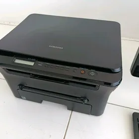 Samsung printer 3/1