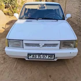 Lada 2106 1999