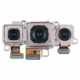 s23 camera камера