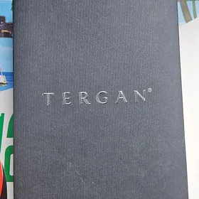 tergan