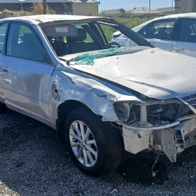 Toyota Avalon 2002