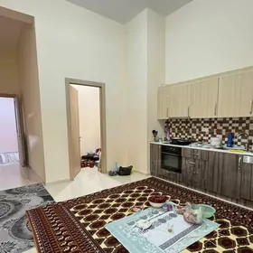 15tapgyr 6et 3kom amatly
