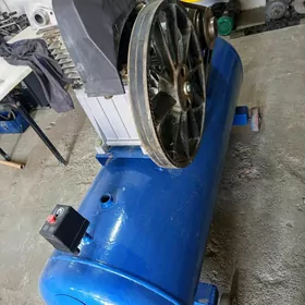 Kampresir