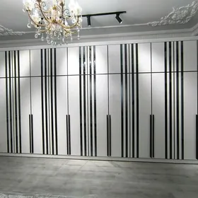MEBEL SFANER 