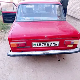Lada 2104 1984