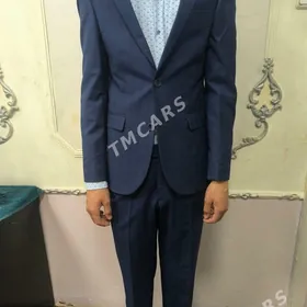Kastum balak