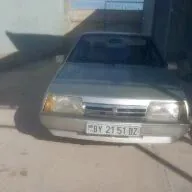 Lada 21099 1999
