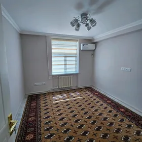 Arenda 9mkr 3kom