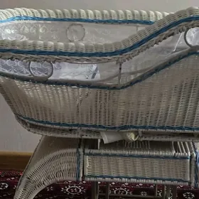 Çaga salancak tokly