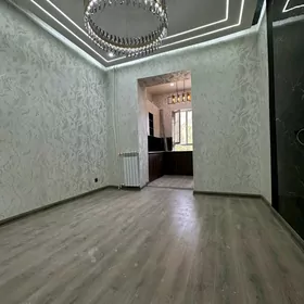 Beyyik Potolok 2Komnat