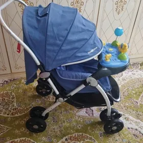 Kalyaska 🥰