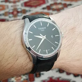 sagat  TISSOT ORGINAL часы
