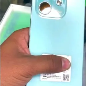 İnfinix smart 9 Amatly baha