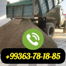 SEMENT MITI SEBIL MYTY GUM DER