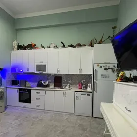 16 этап 3 ком