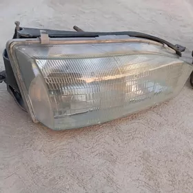 samsyk camry faralary