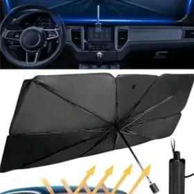 Zontik Günden Goraýjy