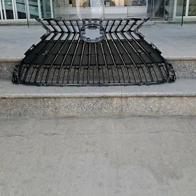 Abilsofka ES 350 22 içi