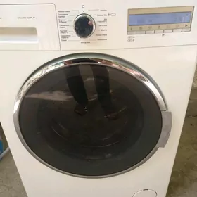 vestel 6 kl