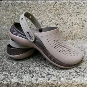 crocs крокс kroks