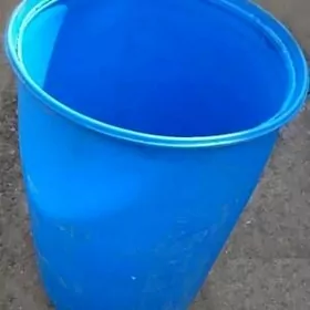 BOÇKA SUW ÚN