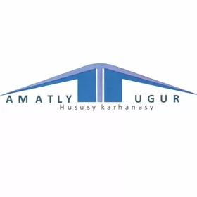 WIZA TURIZM