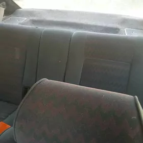 Fiat Doblo 1996