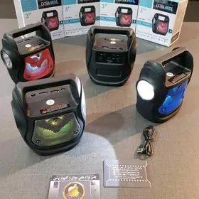 fanarikli kalonka kalonkalar