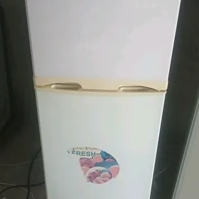 холодильник holadilnik.