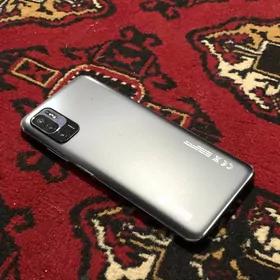 redmi not10 5g