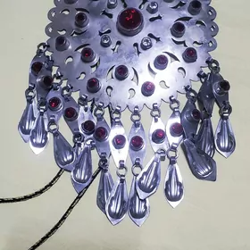 Gul yaka