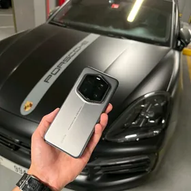 Honor magic 7 Porsche Design