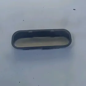 howa gecirya źabra camry 18