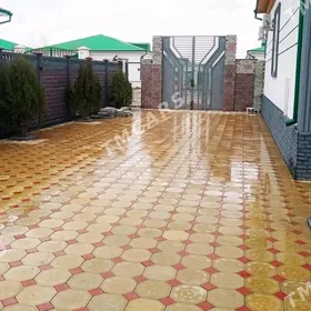 Дорожные плиты/dorozny plita