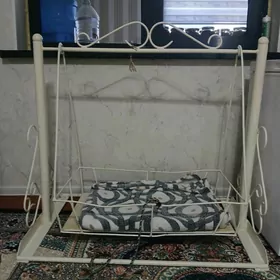SALANÇAK САЛАНЧАК