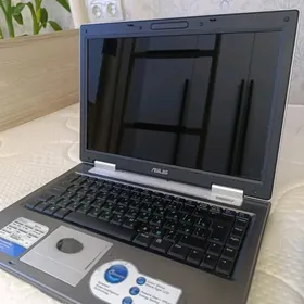 Noutbuk Ноутбук