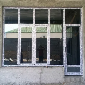 ️ ÇOGONLY AỲNA GAPY ️
