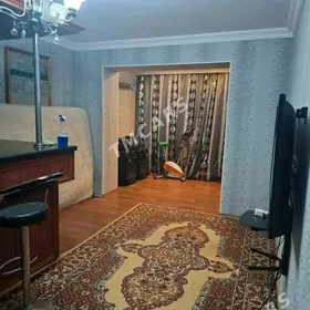 Аэропорт продаётся квартира