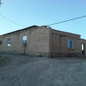 Тезе мелек Farap