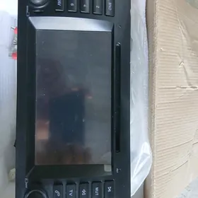 Android 2+16G