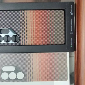 s25 ultra pitaka cehol
